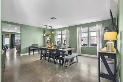 1418 Hunter Creek Drive, Patterson, CA 95363 - Photo 5