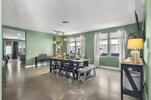 1418 Hunter Creek Dr, Patterson, CA 95363 - Photo 5