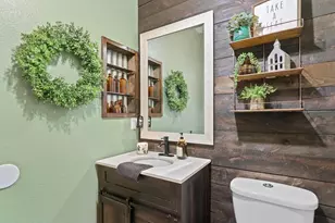 1418 Hunter Creek Dr, Patterson, CA 95363 - Photo 21