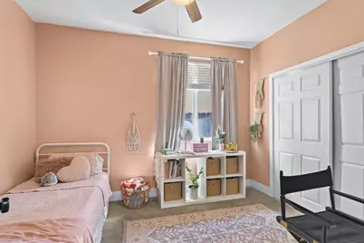 1418 Hunter Creek Drive, Patterson, CA 95363 - Photo 19