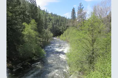 0 Higdon Spink Road, West Point, CA 95255 - Photo 31