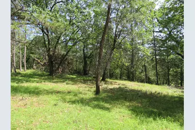 0 Higdon Spink Road, West Point, CA 95255 - Photo 21