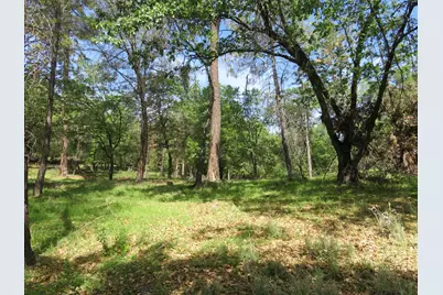 0 Higdon Spink Road, West Point, CA 95255 - Photo 23