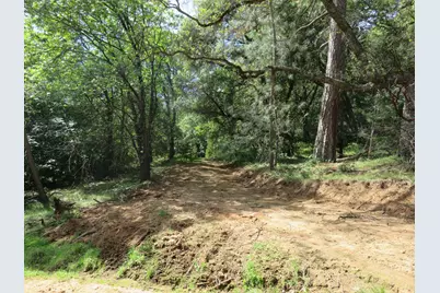 0 Higdon Spink Road, West Point, CA 95255 - Photo 5