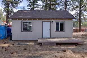 945 3rd St, South Lake Tahoe, CA 96150 - Photo 27