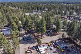 945 3rd St, South Lake Tahoe, CA 96150 - Photo 39