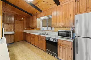 945 3rd St, South Lake Tahoe, CA 96150 - Photo 15