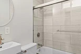 945 3rd St, South Lake Tahoe, CA 96150 - Photo 33