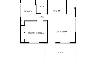 945 3rd St, South Lake Tahoe, CA 96150 - Photo 25