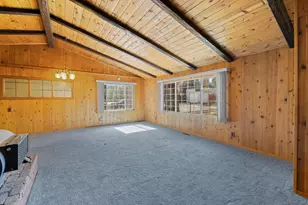 945 3rd St, South Lake Tahoe, CA 96150 - Photo 13