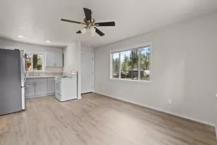 945 3rd St, South Lake Tahoe, CA 96150 - Photo 29