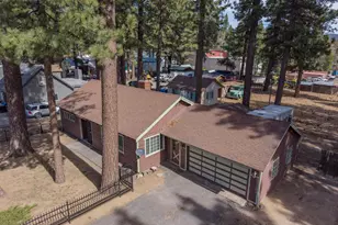 945 3rd St, South Lake Tahoe, CA 96150 - Photo 1