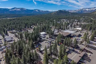 945 3rd St, South Lake Tahoe, CA 96150 - Photo 41