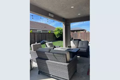 9280 Charolais Way, Elk Grove, CA 95624 - Photo 25