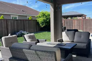 9280 Charolais Way, Elk Grove, CA 95624 - Photo 25