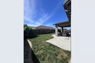 9280 Charolais Way, Elk Grove, CA 95624 - Photo 21