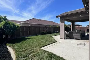 9280 Charolais Way, Elk Grove, CA 95624 - Photo 21