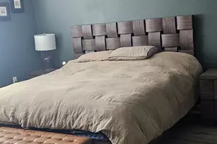 9280 Charolais Way, Elk Grove, CA 95624 - Photo 13