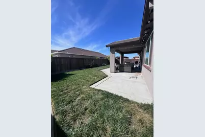9280 Charolais Way, Elk Grove, CA 95624 - Photo 27