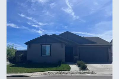 9280 Charolais Way, Elk Grove, CA 95624 - Photo 3