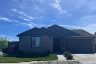 9280 Charolais Way, Elk Grove, CA 95624 - Photo 3