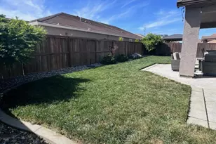 9280 Charolais Way, Elk Grove, CA 95624 - Photo 13