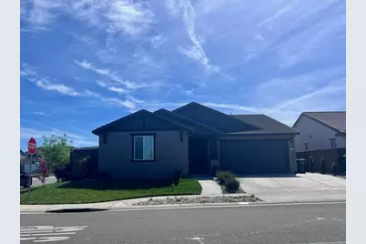 9280 Charolais Way, Elk Grove, CA 95624 - Photo 1