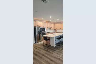 9280 Charolais Way, Elk Grove, CA 95624 - Photo 5