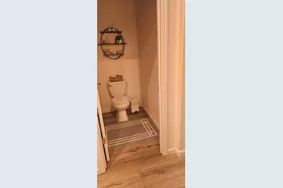 9280 Charolais Way, Elk Grove, CA 95624 - Photo 19