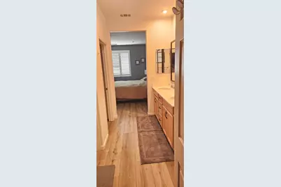 9280 Charolais Way, Elk Grove, CA 95624 - Photo 11