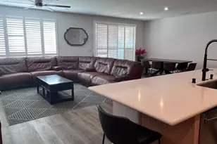 9280 Charolais Way, Elk Grove, CA 95624 - Photo 29