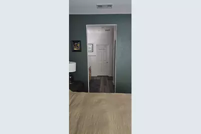 9280 Charolais Way, Elk Grove, CA 95624 - Photo 15