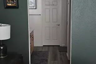 9280 Charolais Way, Elk Grove, CA 95624 - Photo 15