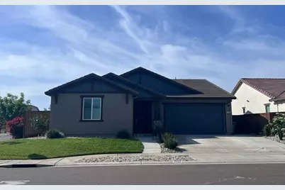 9280 Charolais Way, Elk Grove, CA 95624 - Photo 1