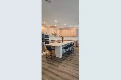 9280 Charolais Way, Elk Grove, CA 95624 - Photo 7