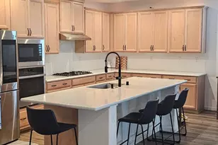 9280 Charolais Way, Elk Grove, CA 95624 - Photo 7