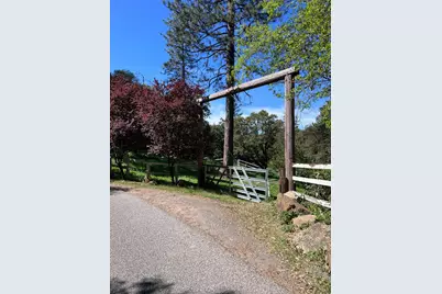 15405 McElroy Road, Meadow Vista, CA 95722 - Photo 31