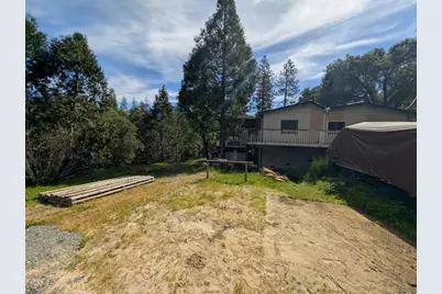 15405 McElroy Road, Meadow Vista, CA 95722 - Photo 25