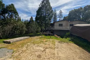 15405 McElroy Rd, Meadow Vista, CA 95722 - Photo 25