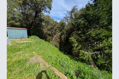 15405 McElroy Road, Meadow Vista, CA 95722 - Photo 39