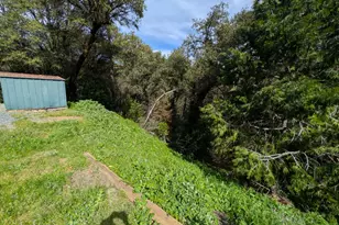 15405 McElroy Rd, Meadow Vista, CA 95722 - Photo 39