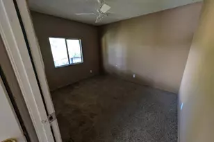 15405 McElroy Rd, Meadow Vista, CA 95722 - Photo 15