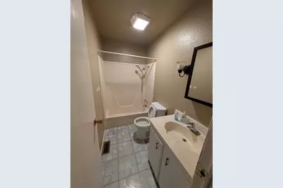 15405 McElroy Road, Meadow Vista, CA 95722 - Photo 13