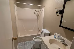 15405 McElroy Rd, Meadow Vista, CA 95722 - Photo 13