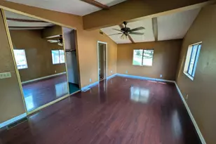 15405 McElroy Rd, Meadow Vista, CA 95722 - Photo 5