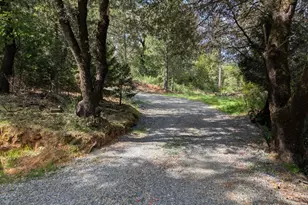 15405 McElroy Rd, Meadow Vista, CA 95722 - Photo 1