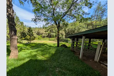 15405 McElroy Road, Meadow Vista, CA 95722 - Photo 37