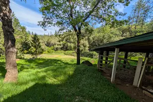 15405 McElroy Rd, Meadow Vista, CA 95722 - Photo 37