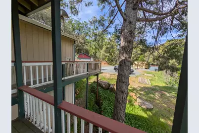 15405 McElroy Road, Meadow Vista, CA 95722 - Photo 21