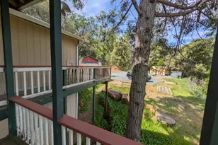 15405 McElroy Rd, Meadow Vista, CA 95722 - Photo 21